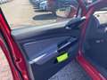 Volkswagen ID.4 Pro electric DSG/NAVI/PDC/MatrixLED uvm. Rood - thumbnail 14
