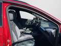 Volkswagen ID.4 Pro electric DSG/NAVI/PDC/MatrixLED uvm. Rood - thumbnail 5