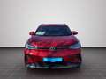Volkswagen ID.4 Pro electric DSG/NAVI/PDC/MatrixLED uvm. Rosso - thumbnail 5