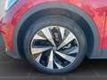 Volkswagen ID.4 Pro electric DSG/NAVI/PDC/MatrixLED uvm. Rood - thumbnail 9
