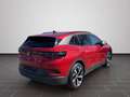 Volkswagen ID.4 Pro electric DSG/NAVI/PDC/MatrixLED uvm. Rosso - thumbnail 2