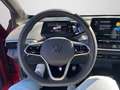 Volkswagen ID.4 Pro electric DSG/NAVI/PDC/MatrixLED uvm. Rood - thumbnail 10