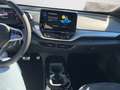 Volkswagen ID.4 Pro electric DSG/NAVI/PDC/MatrixLED uvm. Rood - thumbnail 12