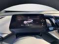 Volkswagen ID.4 Pro electric DSG/NAVI/PDC/MatrixLED uvm. Rood - thumbnail 11