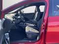 Volkswagen ID.4 Pro electric DSG/NAVI/PDC/MatrixLED uvm. Rood - thumbnail 13