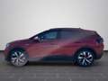 Volkswagen ID.4 Pro electric DSG/NAVI/PDC/MatrixLED uvm. Rood - thumbnail 8