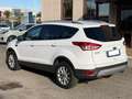 Ford Kuga Kuga II 2013 2.0 tdci Titanium 4wd s Bianco - thumbnail 8