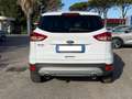 Ford Kuga Kuga II 2013 2.0 tdci Titanium 4wd s Bianco - thumbnail 6