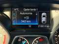 Ford Kuga Kuga II 2013 2.0 tdci Titanium 4wd s Bianco - thumbnail 11