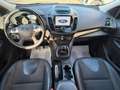 Ford Kuga Kuga II 2013 2.0 tdci Titanium 4wd s Bianco - thumbnail 10