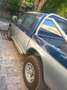 Mitsubishi L200 d.cab 2.5 tdi GLS Special Action 2 4wd - thumbnail 6