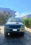 Mitsubishi L200 d.cab 2.5 tdi GLS Special Action 2 4wd - thumbnail 3