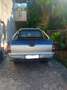 Mitsubishi L200 d.cab 2.5 tdi GLS Special Action 2 4wd - thumbnail 4