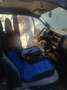 Mitsubishi L200 d.cab 2.5 tdi GLS Special Action 2 4wd - thumbnail 5