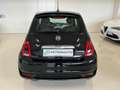 Fiat 500 1.0 Hybrid Connect Nero - thumbnail 7