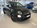 Fiat 500 1.0 Hybrid Connect Nero - thumbnail 3
