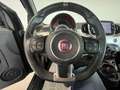 Fiat 500 1.0 Hybrid Connect Nero - thumbnail 13