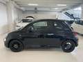 Fiat 500 1.0 Hybrid Connect Nero - thumbnail 5