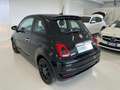 Fiat 500 1.0 Hybrid Connect Nero - thumbnail 6