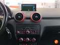 Audi A1 1.0 TFSI Adrenalin2 Rojo - thumbnail 12