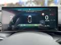BYD Seal Excellence 82,5kWh AWD Zielony - thumbnail 5