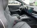 BYD Seal Excellence 82,5kWh AWD Zielony - thumbnail 14