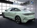 BYD Seal Excellence 82,5kWh AWD Zielony - thumbnail 11