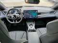 BYD Seal Excellence 82,5kWh AWD Zielony - thumbnail 10