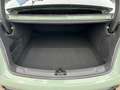 BYD Seal Excellence 82,5kWh AWD Zielony - thumbnail 12