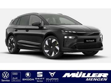 RS Maxx|AHK|21 Zoll|Panoramadach