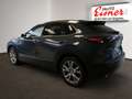 Mazda CX-30 G140 AT EXCLUSIVE LINE BIG DEAL Grau - thumbnail 11