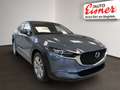 Mazda CX-30 G140 AT EXCLUSIVE LINE BIG DEAL Grau - thumbnail 16