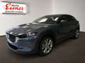 Mazda CX-30 G140 AT EXCLUSIVE LINE BIG DEAL Grau - thumbnail 3