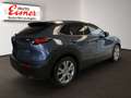 Mazda CX-30 G140 AT EXCLUSIVE LINE BIG DEAL Grau - thumbnail 13