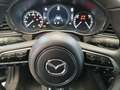 Mazda CX-30 G140 AT EXCLUSIVE LINE BIG DEAL Grau - thumbnail 17