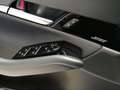 Mazda CX-30 G140 AT EXCLUSIVE LINE BIG DEAL Grau - thumbnail 21