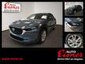 Mazda CX-30 G140 AT EXCLUSIVE LINE BIG DEAL Grau - thumbnail 1