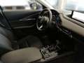 Mazda CX-30 G140 AT EXCLUSIVE LINE BIG DEAL Grau - thumbnail 14