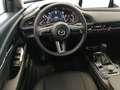 Mazda CX-30 G140 AT EXCLUSIVE LINE BIG DEAL Grau - thumbnail 9