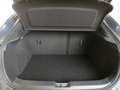 Mazda CX-30 G140 AT EXCLUSIVE LINE BIG DEAL Grau - thumbnail 12