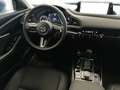 Mazda CX-30 G140 AT EXCLUSIVE LINE BIG DEAL Grau - thumbnail 10