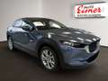 Mazda CX-30 G140 AT EXCLUSIVE LINE BIG DEAL Grau - thumbnail 15