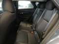Mazda CX-30 G140 AT EXCLUSIVE LINE BIG DEAL Grau - thumbnail 8