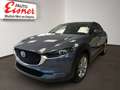 Mazda CX-30 G140 AT EXCLUSIVE LINE BIG DEAL Grau - thumbnail 2