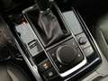 Mazda CX-30 G140 AT EXCLUSIVE LINE BIG DEAL Grau - thumbnail 18