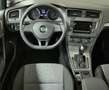 Volkswagen Golf Variant 1,6 TDI BlueMotion * 1. BESITZ * AUTOMATIK * Bílá - thumbnail 18