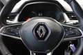 Renault Captur TCe 100 Zen | Pack EASY LINK Navigatie | Airco | L Grijs - thumbnail 21