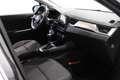 Renault Captur TCe 100 Zen | Pack EASY LINK Navigatie | Airco | L Grijs - thumbnail 17
