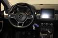 Renault Captur TCe 100 Zen | Pack EASY LINK Navigatie | Airco | L Grijs - thumbnail 29