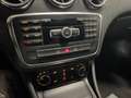 Mercedes-Benz A 180 Classe A - W176 cdi Sport auto Nero - thumbnail 9